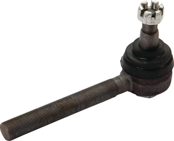 Gopart - 80300302003N - Tie Rod End Right M24 Belarus