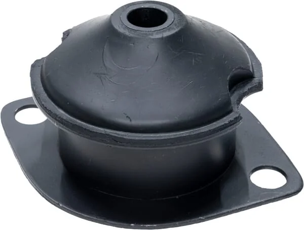 Gopart - 80334901N - Coupling Under Cabin For C-385