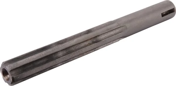 Gopart - 803401072N - Shaft Belarus