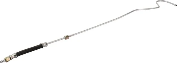 Gopart - 803801100N - Air Pressure Gauge Tube Belarus