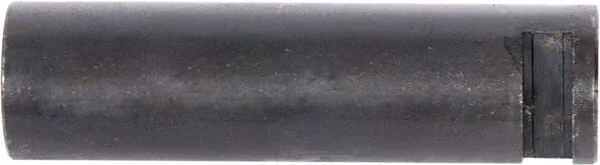Gopart - 80455012N - Lift Lower Lever Pin C-385