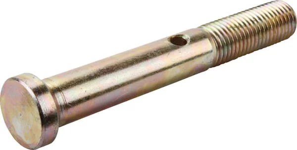 Gopart - 804605284N - Bolt Belarus