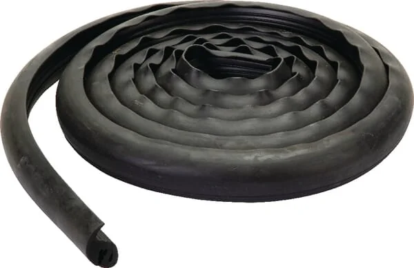 Gopart - 806700023N - Sealing Strip 3870mm Belarus