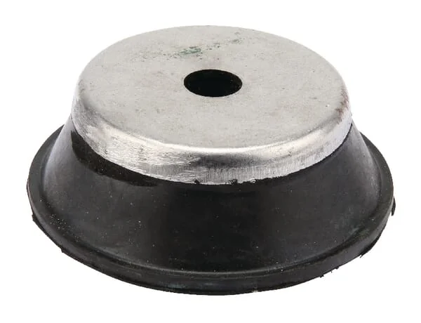 Gopart - 806700160N - 110 Damper