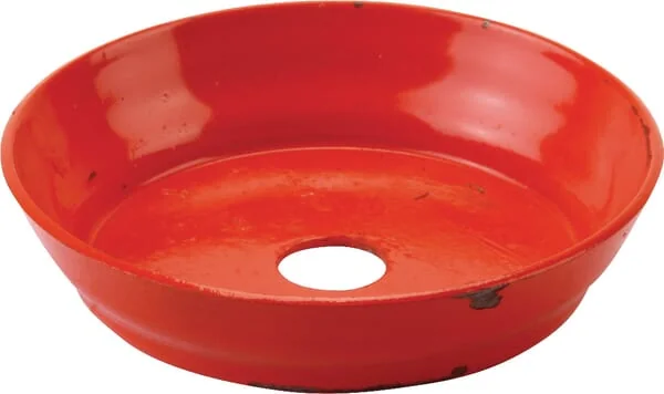 Gopart - 806700163N - Ring