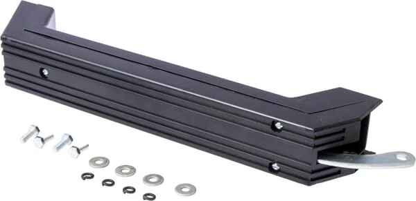 Gopart - 806708600N - Door Handle Inner Complete Belarus