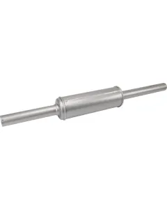 Gopart - 81717571GP - Gopart Exhaust NH