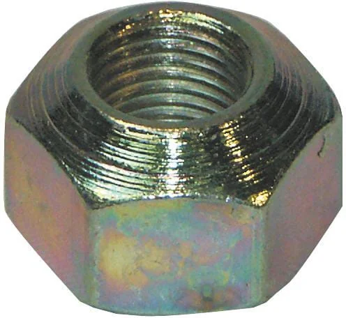 Gopart - 81815739GP - Wheel Nut NH