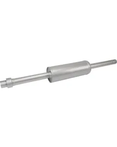 Gopart - 81817063GP - Gopart Exhaust NH