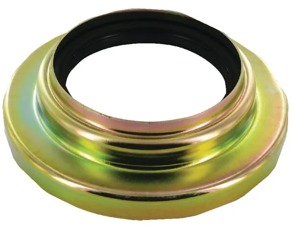 Gopart - 81817102GP - NH Seal