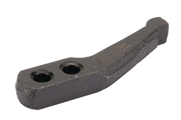 Gopart - 851601094N - Belarus Release Lever Adjuster