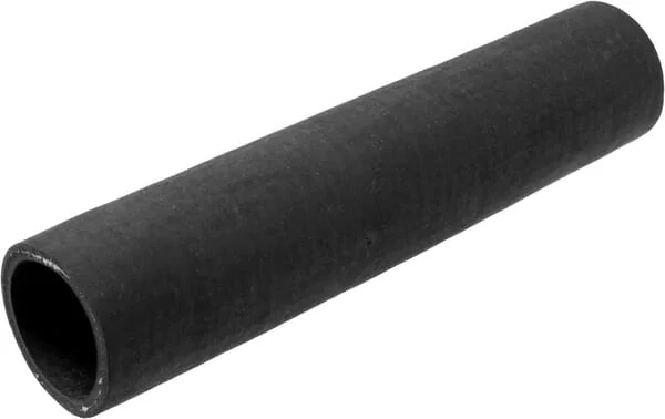 Gopart - 86013024N - Cooler Line Straight For C-385 6 Cylinder