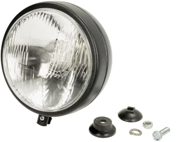 Gopart - 870311017N - Headlamp Belarus