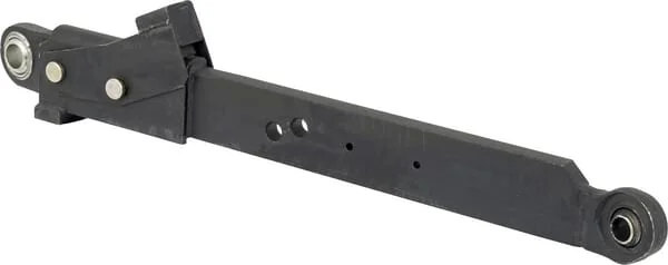 Gopart - 87450789N - Lower Linkage Arm RH, C-385 6-Cylinder