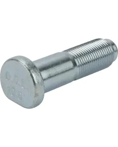 Gopart - 87651028N - Wheel Bolt