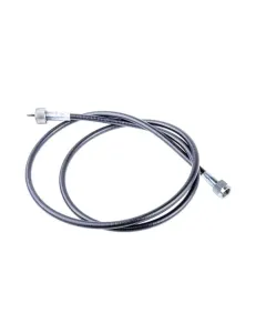 Gopart - 882021M91GP - Gopart Tachometer Cable