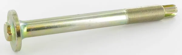 Gopart - 886348M2GP - Gopart Pin