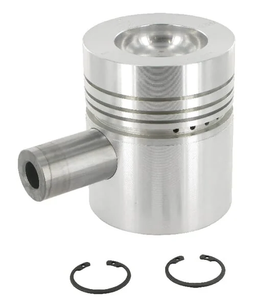 Gopart - 89207GP - Gopart Piston Perkins