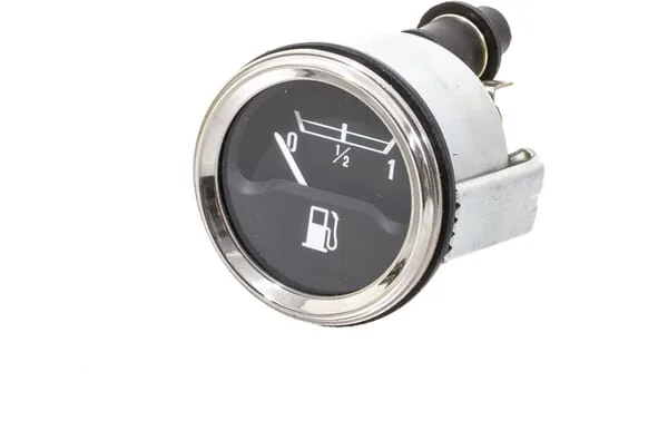 Gopart - 894844M1N - Fuel Gauge Old Model