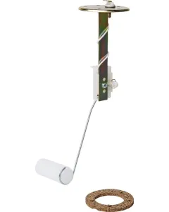 Gopart - 897389M91GP - Tank Float