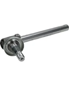 Gopart - 897476M95GP - Left Kingpin