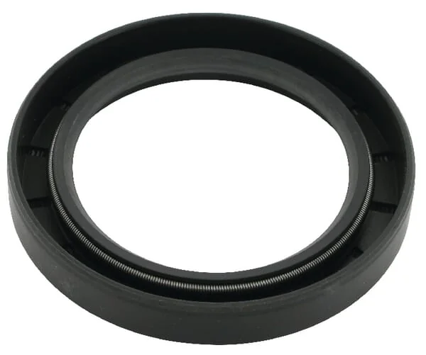 Gopart - 897702M1GP - Oil Seal