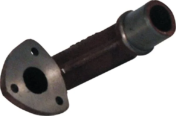 Gopart - 898011M1GP - Elbow