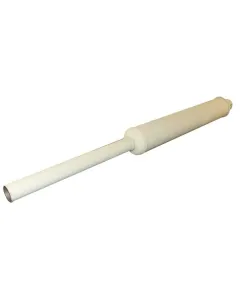 Gopart - 898228M92GP - Exhaust Muffler