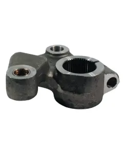 Gopart - 898355M91GP - Steering Arm