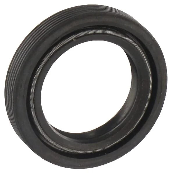 Gopart - 96290032860GP - Oil Seal 25 x 37 x 7