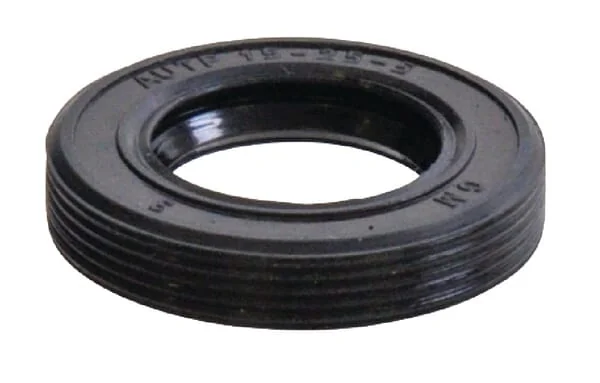 Gopart - 96390031585GP - Oil Seal 15 x 25 x 5
