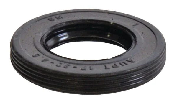 Gopart - 96390101743GP - Oil Seal 17 x 30 x 4.5