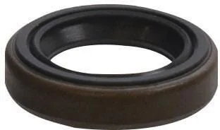 Gopart - 96400031320GP - Oil Seal 13 x 19 x 4