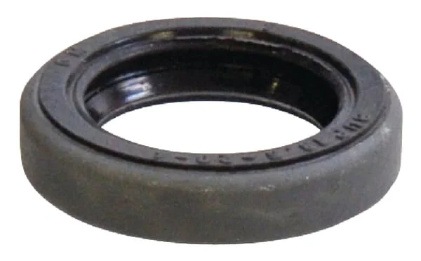 Gopart - 96400031355GP - Oil Seal 13.5 x 20 x 4
