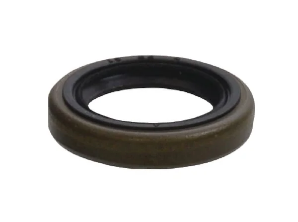 Gopart - 96400031560GP - Oil Seal 15 x 22 x 4
