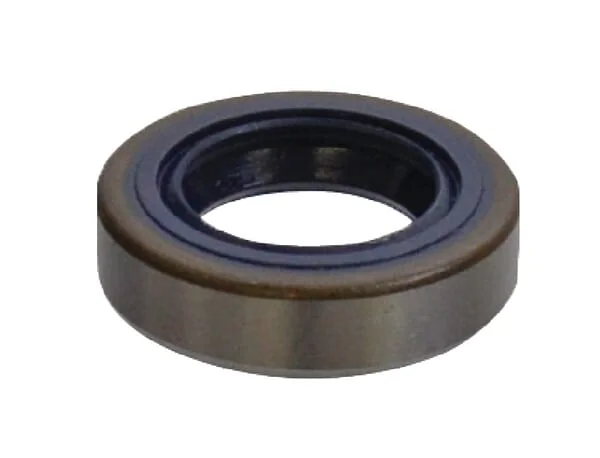 Gopart - 96400031745GP - Oil Seal 17 x 28 x 7