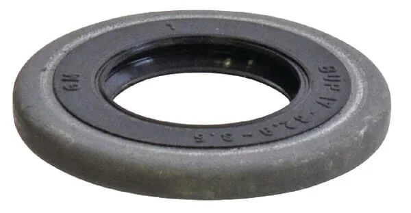 Gopart - 96400031850GP - Oil Seal 17 x 32.9 x 3.6