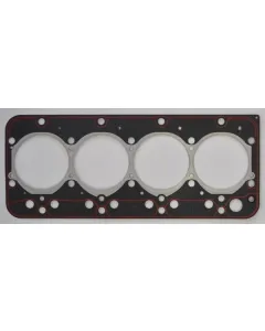 Gopart - 98456215GP - Cylinder Head Gasket NH