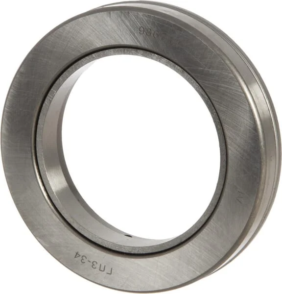 Gopart - 986714KS17N - Belarus Pressure Bearing