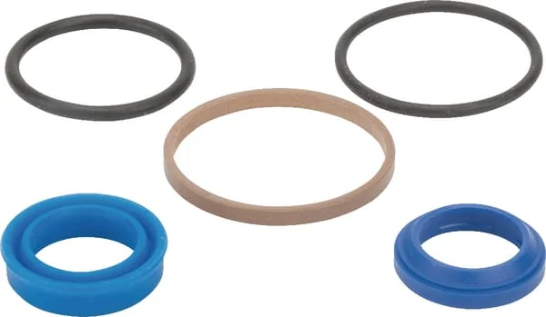 Gopart - 9966100N - Steering Cylinder Repair KIT