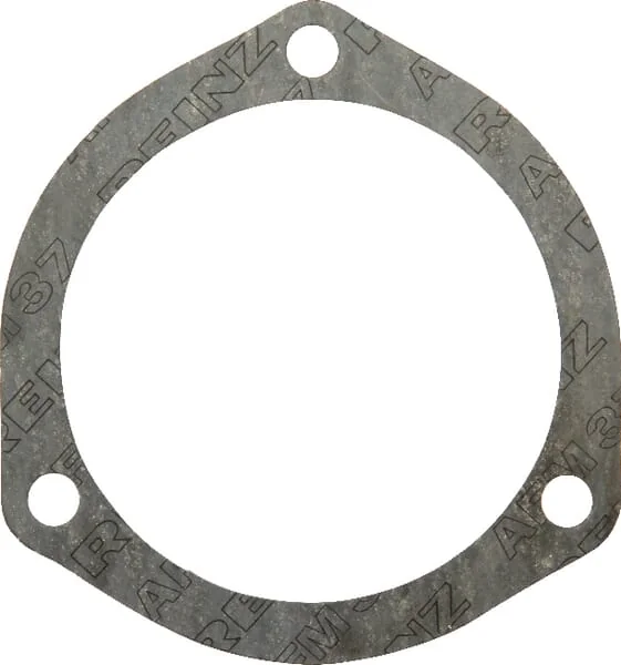 Gopart - A0403014N - Seal Belarus