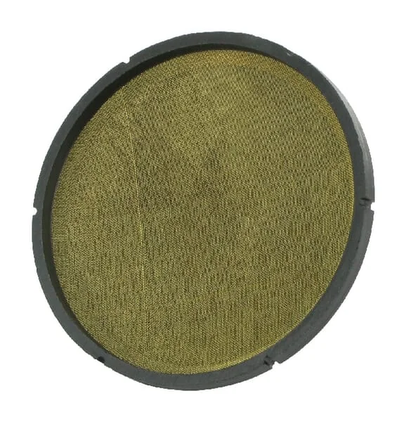 Gopart - A2311000N - Coarse Filter Belarus
