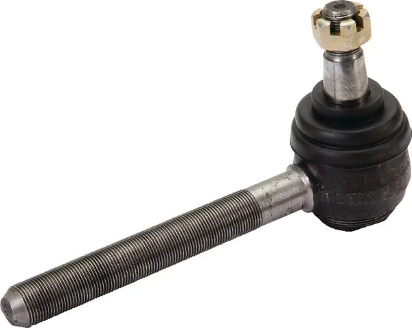 Gopart - A3532000A01N - Hinge Long Left