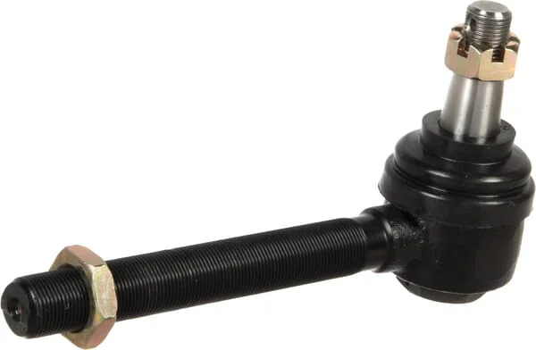 Gopart - A3532000AN - Hinge Long Right