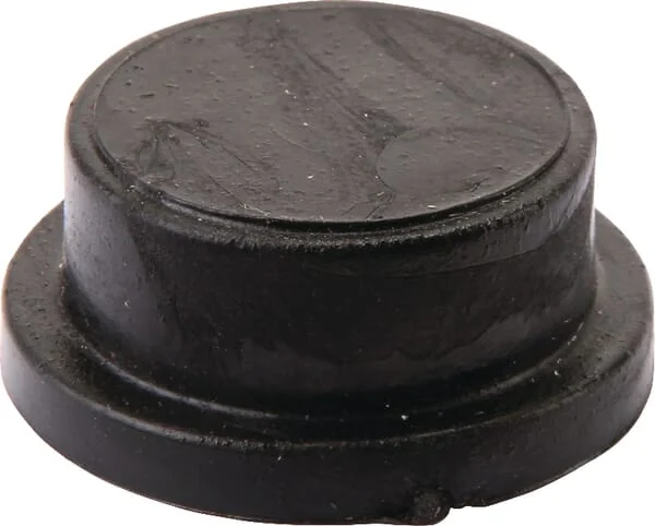 Gopart - A3532003N - Bearing Bottom Belarus