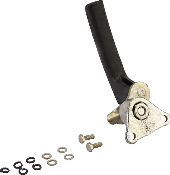 Gopart - A3705025N - Fixing Rear Window Belarus