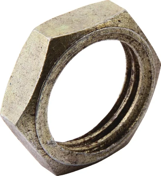 Gopart - A6102003N - Nut Belarus