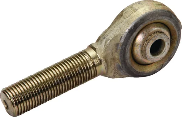 Gopart - A610210005N - Spindle Rear Belarus