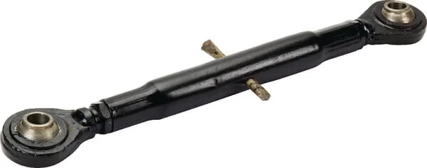 Gopart - A6103000N - Toplink Assembly