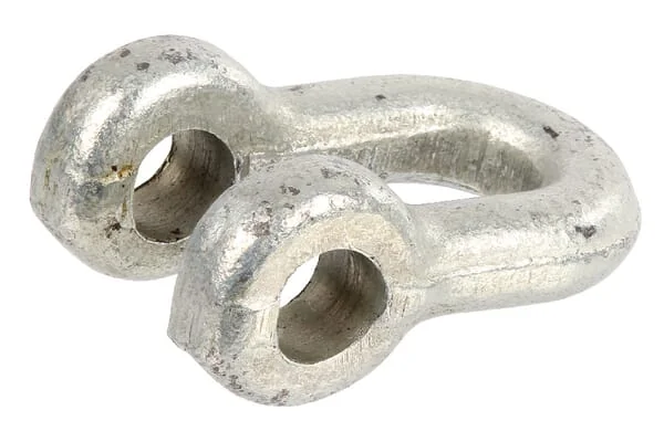 Gopart - A6109002N - Shackle